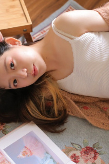 G型神探2